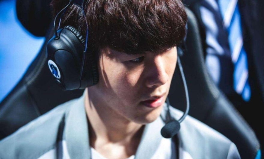 取人员轮换 取人员轮换