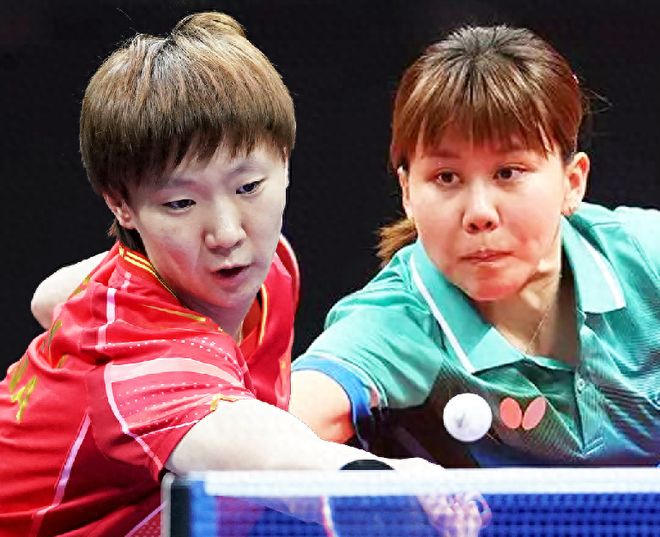 是一个潜在 是一个潜在