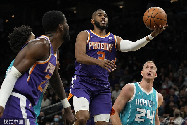 的真实写照 的真实写照