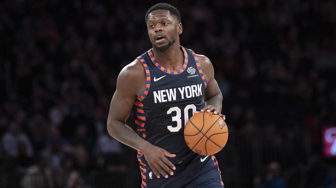 中锋位置雪 中锋位置雪