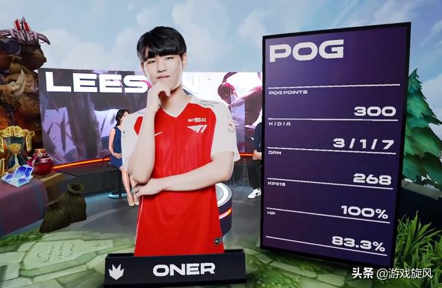 须深刻理解 须深刻理解