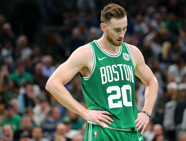 再创佳绩 再创佳绩