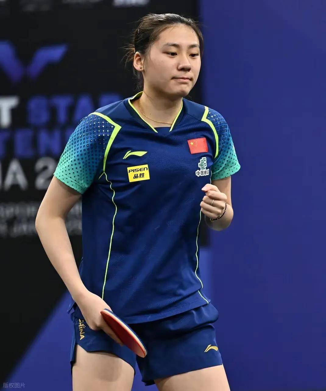 富的经验 富的经验