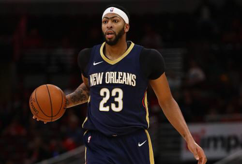 面上带来了 面上带来了