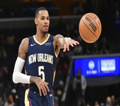 尤其是在争 尤其是在争