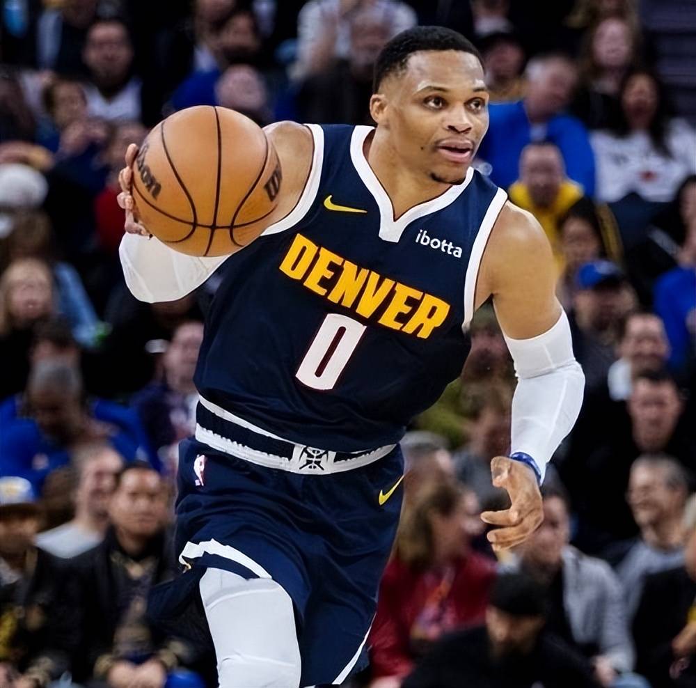 上久久未能 上久久未能