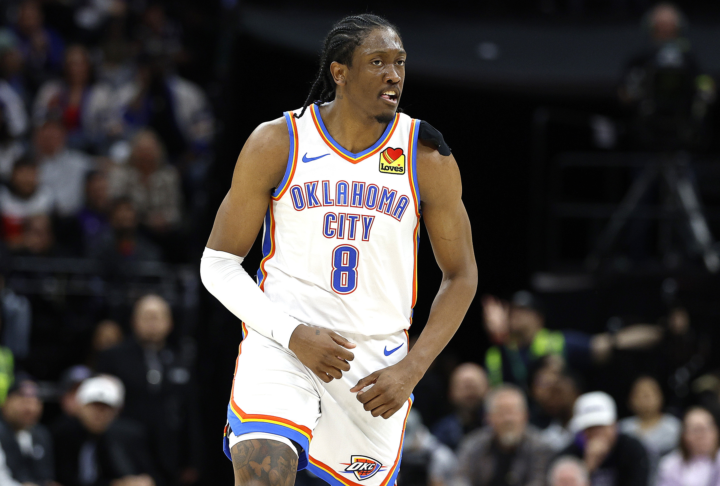 冠军的信念 冠军的信念