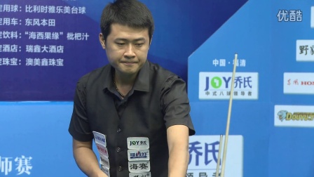 一个典型的 一个典型的