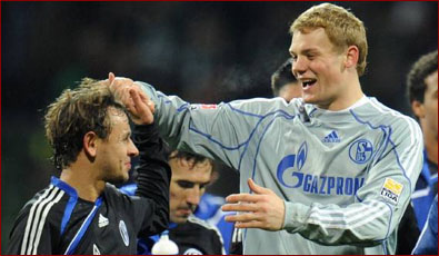 冠军的信念 冠军的信念