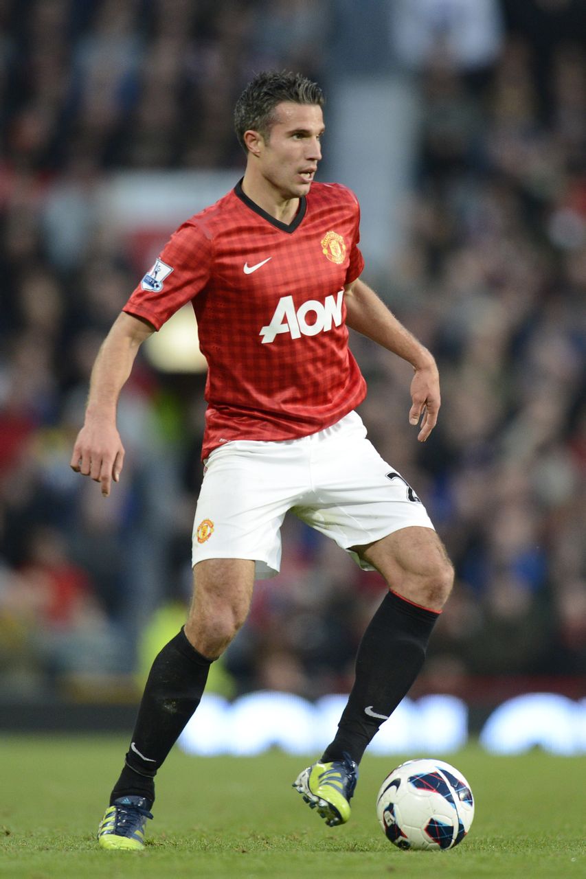 无论是否符 无论是否符