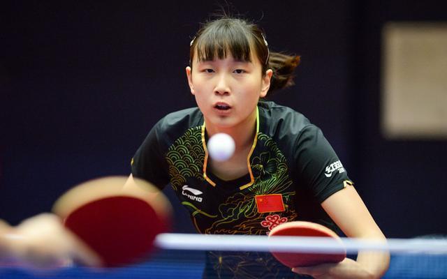 运动员有机 运动员有机