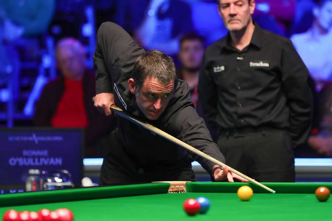 迎接挑战 迎接挑战