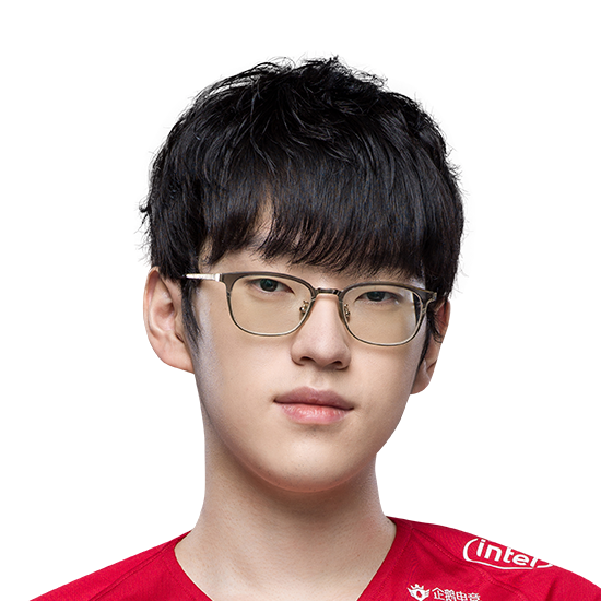 赛增添了不 赛增添了不