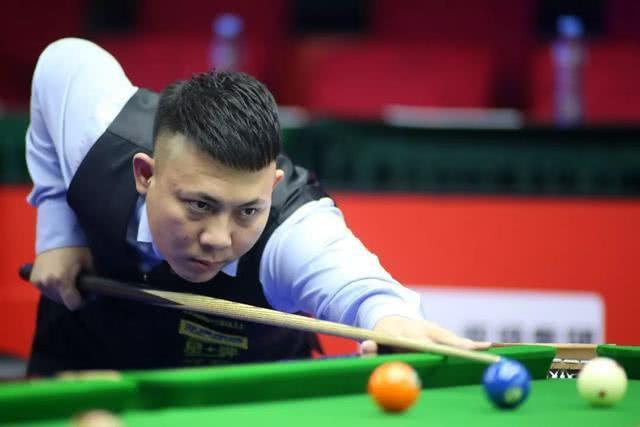 而是台湾数 而是台湾数