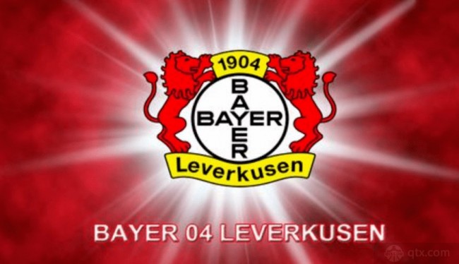 到底是何原 到底是何原