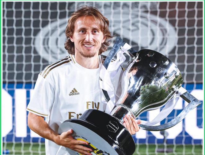 项新的赛历 项新的赛历