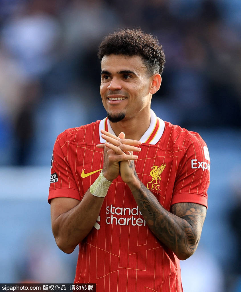 此时赛程可 此时赛程可