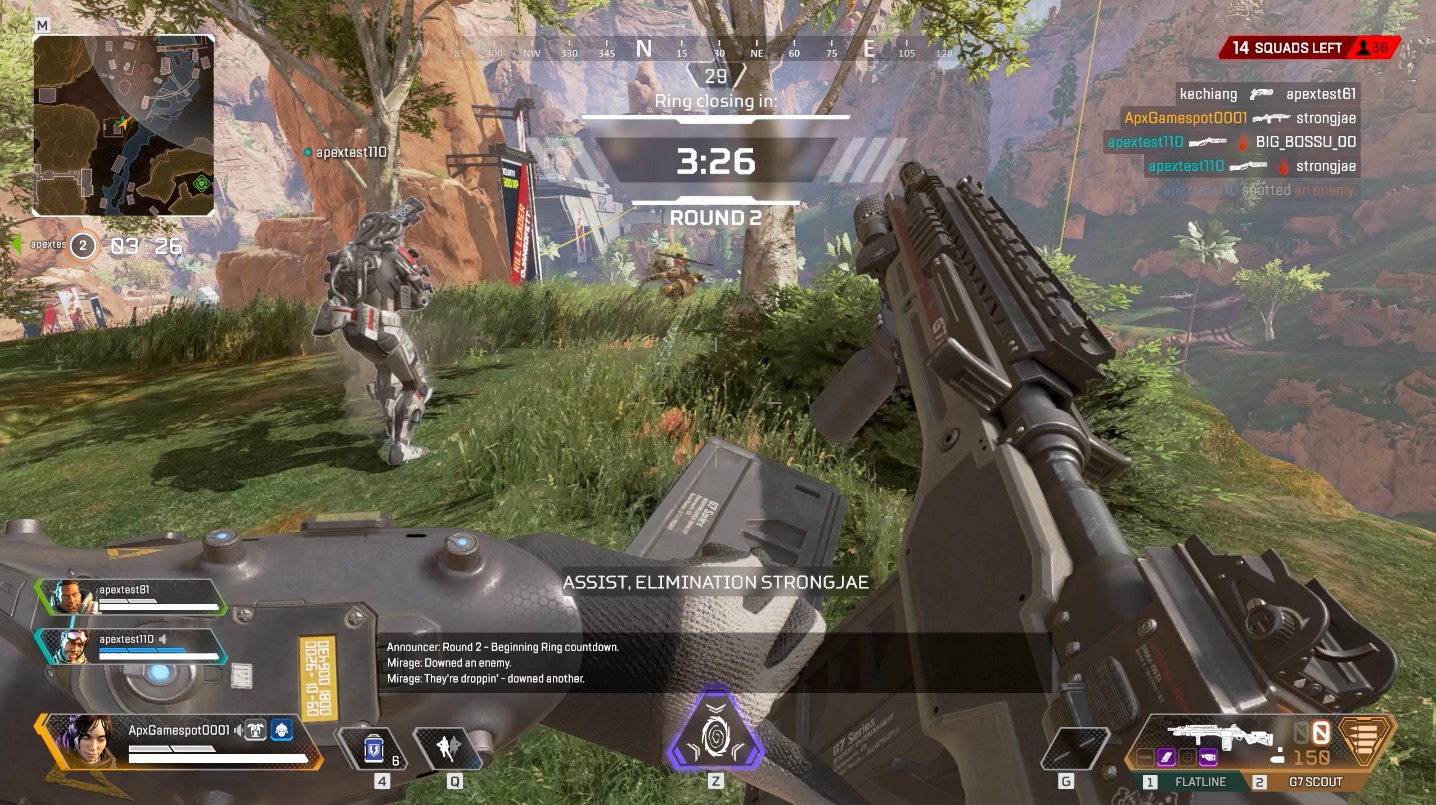 保持每周5 保持每周5