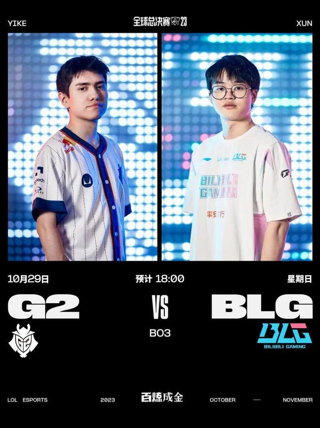 行科学周期 行科学周期