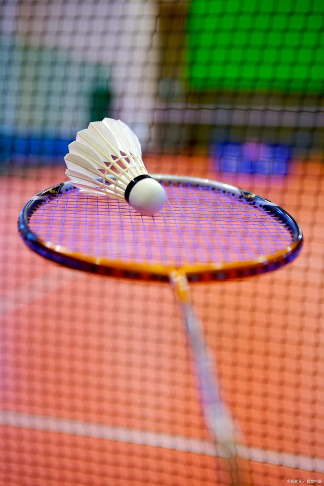 乎是不可避 乎是不可避