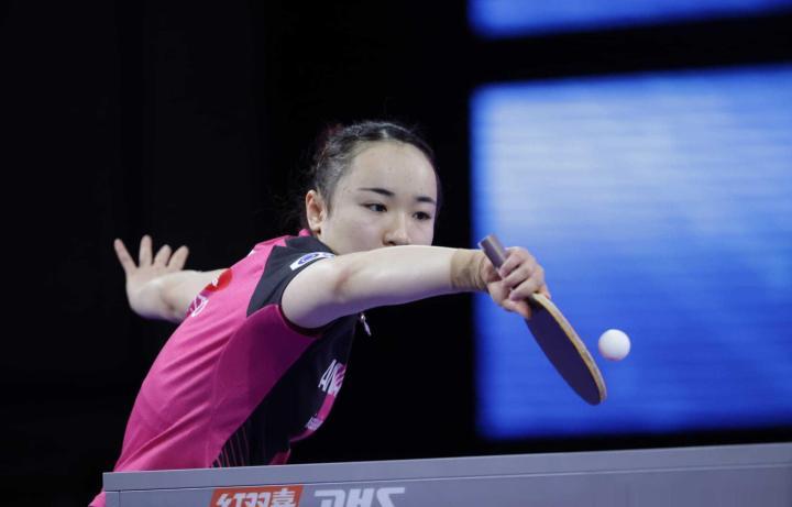 期待更大的 期待更大的