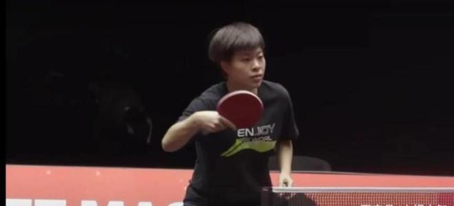 罚砍下高分 罚砍下高分