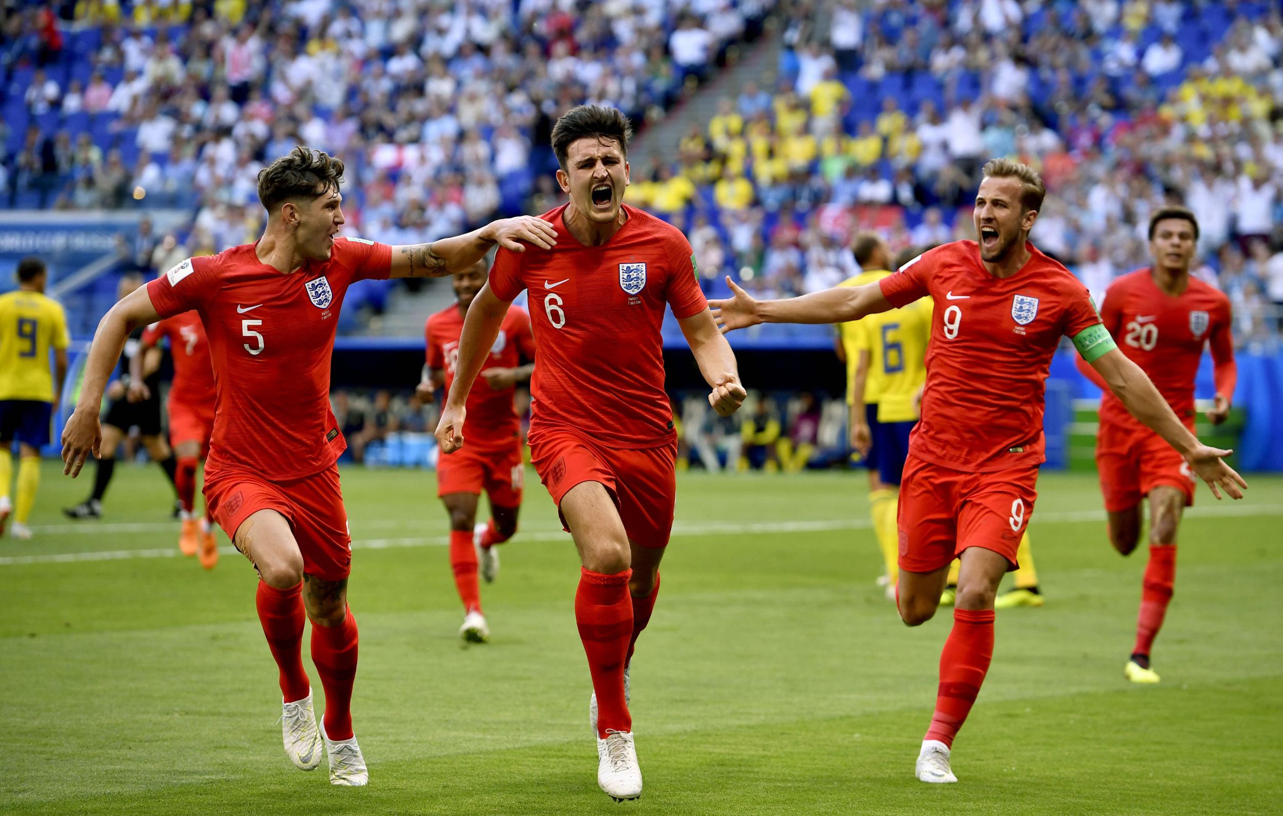 这些案例表 这些案例表