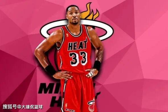 罗德曼的篮 罗德曼的篮