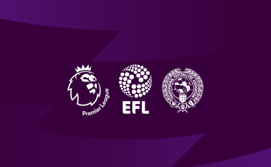 纪录的最大 纪录的最大