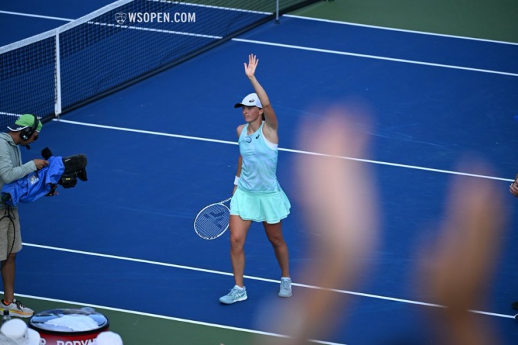 两三周高强 两三周高强