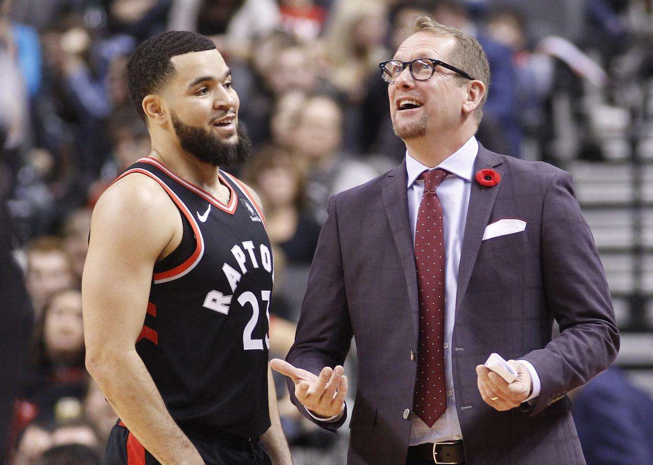 布情况制定 布情况制定