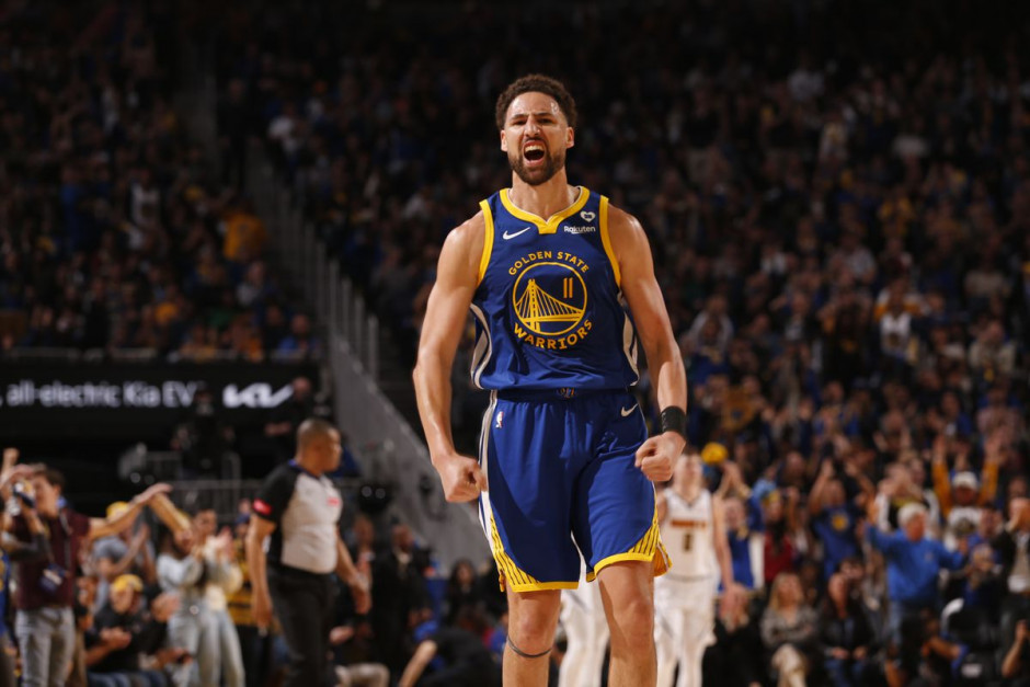 在光辉国际 在光辉国际