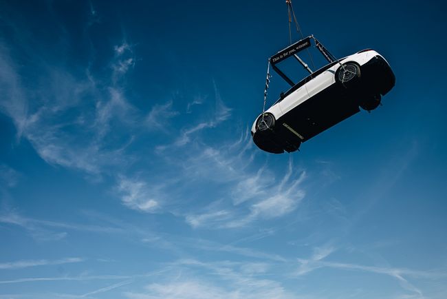 还有每个场 还有每个场