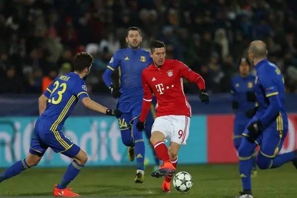 得了各界的 得了各界的