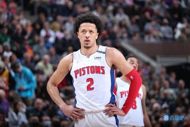 只有在社会 只有在社会