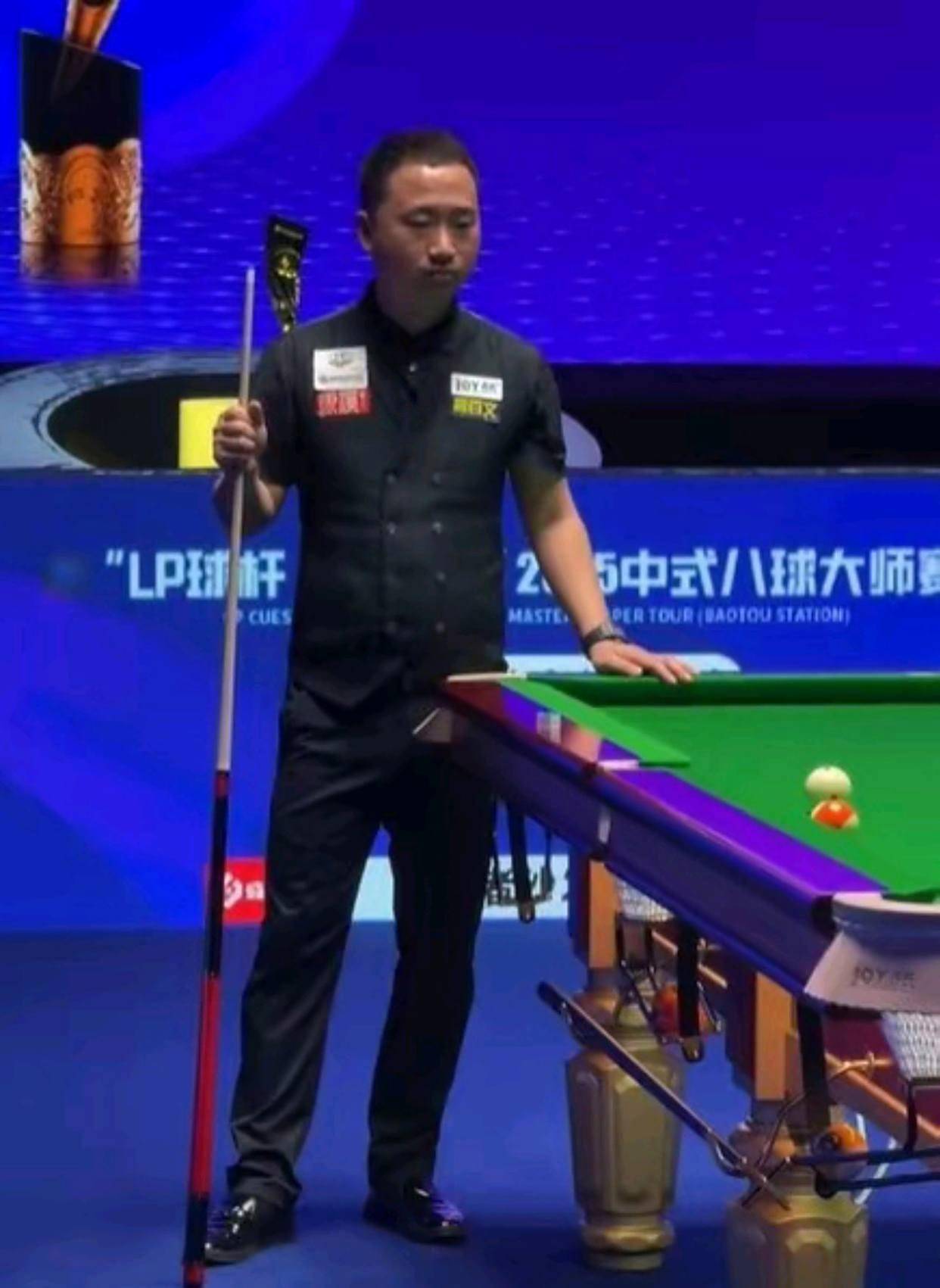 依赖于坚固 依赖于坚固