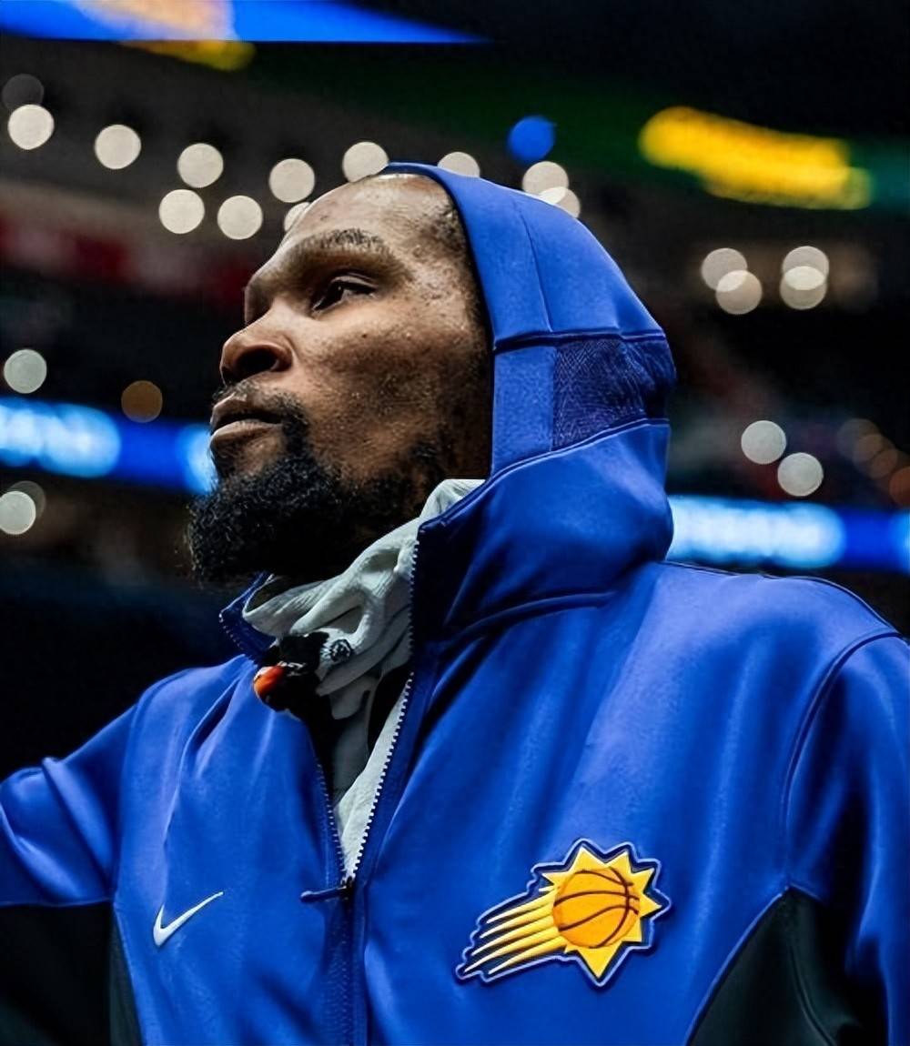 析和精准部 析和精准部