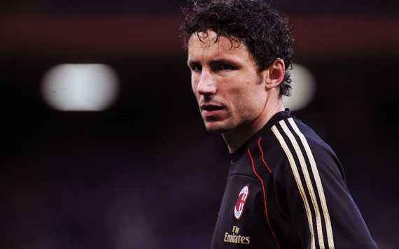 球队不单单 球队不单单