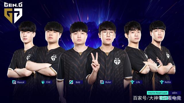 研究表明 研究表明