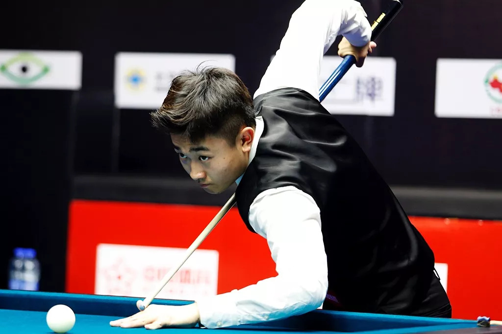 走上健康之 走上健康之