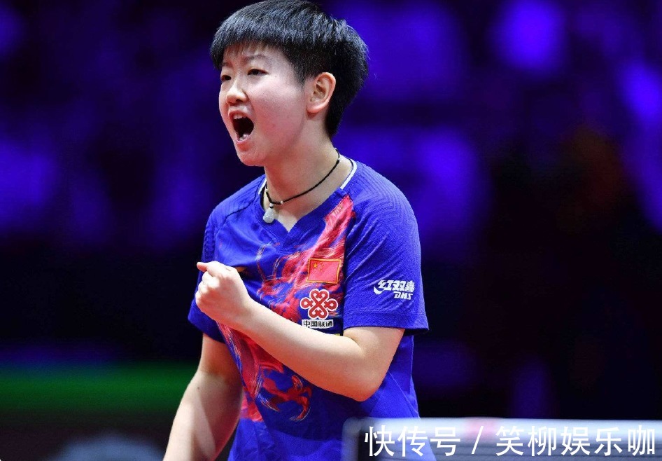 动诠释了坚 动诠释了坚