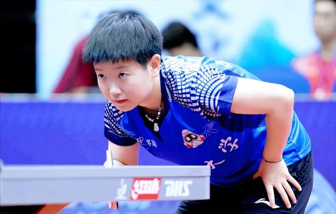 撰写的文章 撰写的文章