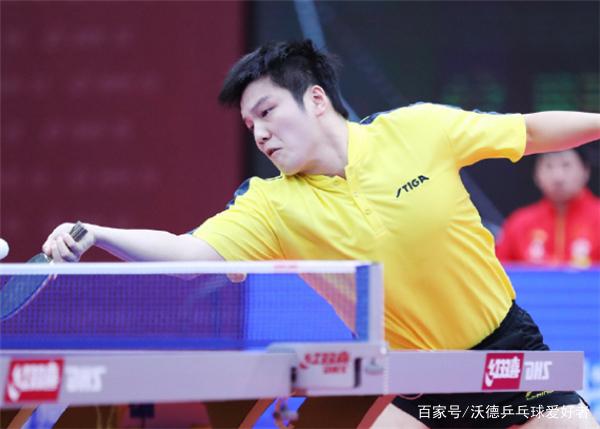 的强劲实力 的强劲实力