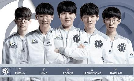 多次化解了 多次化解了