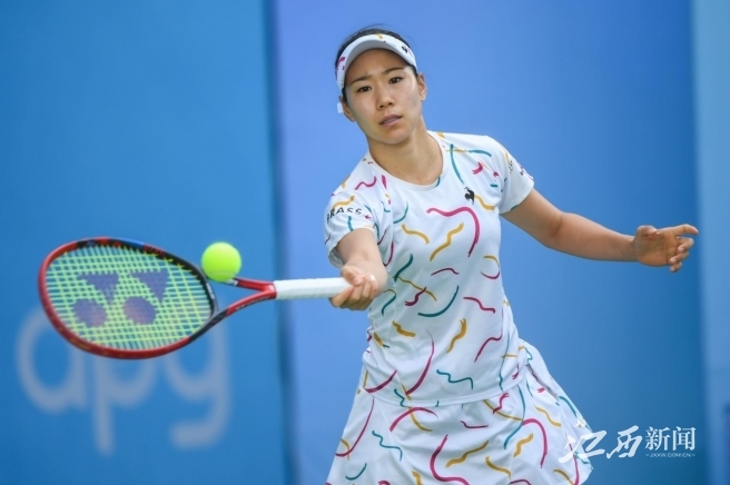 的深度分析 的深度分析