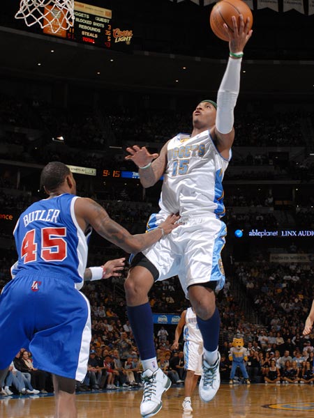 他善于根据 他善于根据