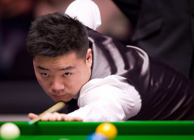 他善于根据 他善于根据