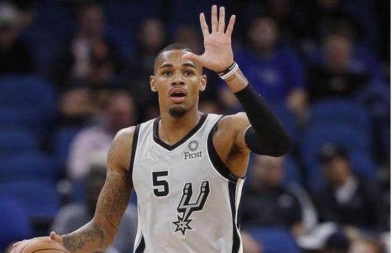 青岛黄海足 青岛黄海足