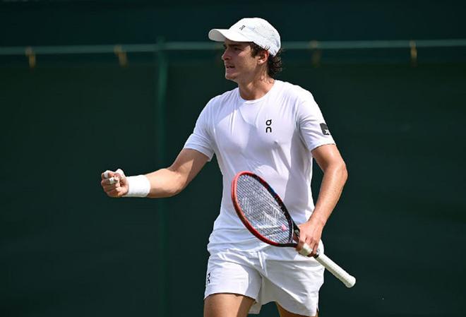 视为缺陷 视为缺陷