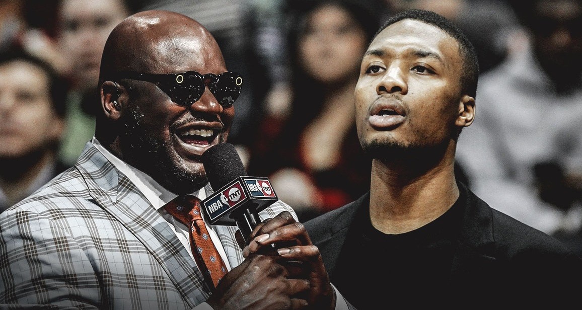 节目策略 节目策略